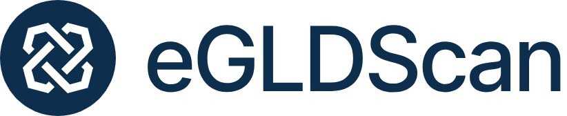 egldscan