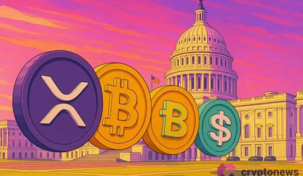 EGLD vs Bitcoin comparison showing differences in blockchain technology, transaction speed, security, fees, scalability, and investment potential.
