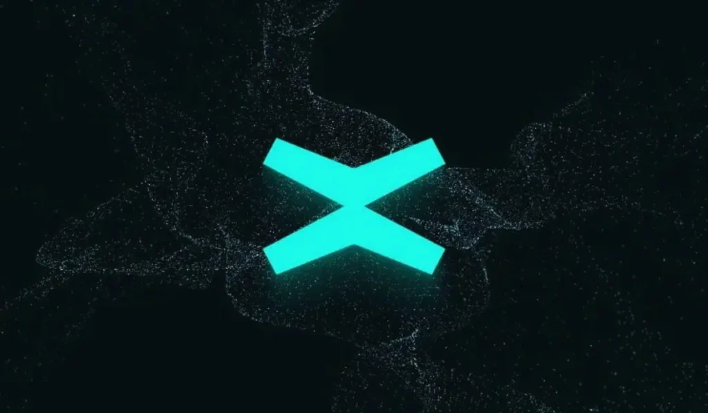EGLD future outlook 2026 - MultiversX blockchain growth