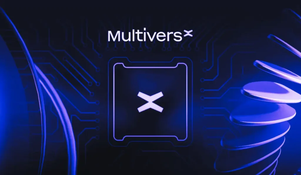 Top projects in the MultiversX ecosystem supporting DeFi, NFTs, gaming, and blockchain innovation.