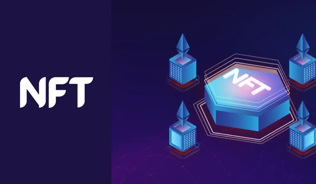 NFT projects and digital collectibles on the MultiversX blockchain ecosystem